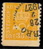 Suede / Sweden (Scott No.  145) (o) - Used Stamps