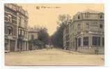 Arlon: Rue De La Station - Arlon