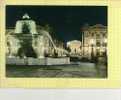 75 - Paris La Nuit - Place De La Concorde - CPM Années 1960-70 Non Voyagé - Ed Lyna N° 1070 - Paris La Nuit