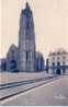 BRESSUIRE - Eglise Notre-Dame - Bressuire