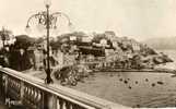 Marseille - L'Anse Du Prophete - Endoume, Roucas, Corniche, Beaches