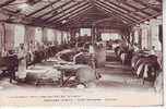 ANNONAY   TANNERIES DE L USINE  MAYSSONNIER - Annonay