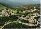 Trois-epis Station Touristique Vue G Aérienne Cpsm état Neuf - Trois-Epis