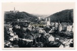 Luxembourg - Clervaux Panorama - Clervaux