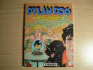 Dylan Dog N° 241 "Xabaras!" ORIGINALE NUOVO - Dylan Dog