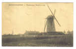 Hoogstraeten De Molen Edit.F.smit (zie Scans) - Hoogstraten