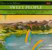 * LP * SWEET PEOPLE - SAME Ex!! - Instrumentaal