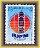 Wallis Et Futuna  1995 N 476  Neuf Sans Trace X X - Neufs