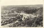 Esneux S/Ourthe - Vue Générale - Esneux