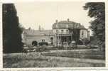 Esneux - Hôtel Du Château De La Tour - Esneux