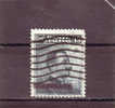 Italia Colonie  - Scarpanto N. 10  Used  (Sassone) 1921-22  F.lli Di'Italia Spovrastampati - Egeo (Scarpanto)