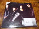 EAST 17. CD 2 TITRES DE 1994. STAY ANOTHER DAY. - Sonstige - Englische Musik