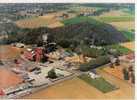 Blegny Mine Panorama (b942) - Blégny