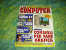Il Mio Computer N° 92 CON CD - Informática