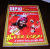 Sandokan-I Misteri Della Giungla Nera - Azione E Avventura