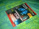 Www.dvd.it Magazine N° 3 (2004) Estate Cult - Zeitschriften