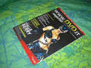 Www.dvd.it Magazine N° 4 (2004) Halle Berry - Magazines