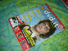 Dvd.it Magazine (2005) N° 12 Harry Potter - Revistas