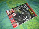 Www.dvd.it Magazine N° 9 (2005) Star Wars - Magazines