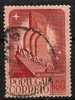 Dos Sellos PORTUGAL Num 614, 678 º - Used Stamps