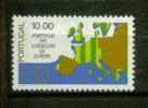 PORTUGAL  Nº 1329 ** - Unused Stamps