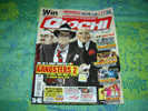 Win Magazine Giochi N° 2 (7) SENZA CD DEMO - Informatica