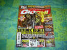 Win Magazine Giochi N° 4 (9) SENZA CD DEMO - Informatica