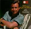 * LP * PETER ALEXANDER - WIENER G´SCHICHTEN MIT PETER ALEXANDER - Other - German Music