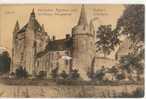 Laerne Het Kasteel (f641) - Laarne