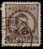 PORTUGAL   Scott   #  60  VF USED - Gebruikt