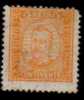 PORTUGAL   Scott   #  67  F-VF USED - Used Stamps