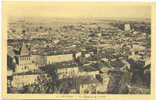 MOISSAC - Vue Générale De La Ville (356) - Moissac