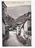 CPA----38----SASSENAGE----GORGE Du FURON - Sassenage