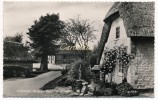 Entrance To Mill Farm , NYETIMBER - Sussex - Other & Unclassified