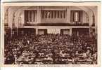 GOOD OLD FRANCE POSTCARD - VICHY - Interieur Du Noeveau Marche-Couvert - Plazas De Mercados