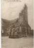 Ans Carte Photo L'eglise Ruines (b972) - Ans