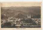 Malmedy Vue General (b987) - Malmedy