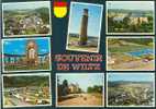 Souvenir De Wiltz - Wiltz