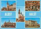 Aalst - Aalst