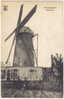 Wommelgem Wommelghem De Molen  (zie Scans Voor En Achterzijde) - Wommelgem