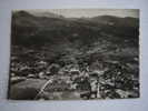 CERET Vue Panoramique Aerienne. Photo 15x10,5 - Ceret