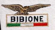 BIBIONE - AQUILA - Altri & Non Classificati