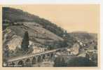 Huy Viaduc De Chinet (b1052) - Huy