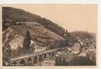 Huy Viaduc De Chinet (b1065) - Huy