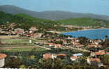 Vue Générale à Voir - Cavalaire-sur-Mer