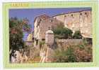 SARTENE (Corse Du Sud) , Vestiges Des Fortifications   ; TB - Sartene