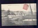 008841 Essonnes Pont De Fer Au Laminoir édit.beaugeard  Belle Carte - Essonnes