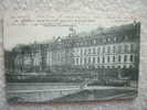 92 SEVRES  ECOLE NORMALE SUPERIEURE ANCIENNE MANUFACTURE - Sevres