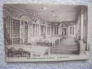 92 SEVRES  ECOLE NORMALE SUPERIEURE BIBLIOTHEQUE - Sevres