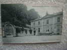 92 SEVRES LYCEE DE JEUNES FILLES LA COUR DU ROI - Sevres